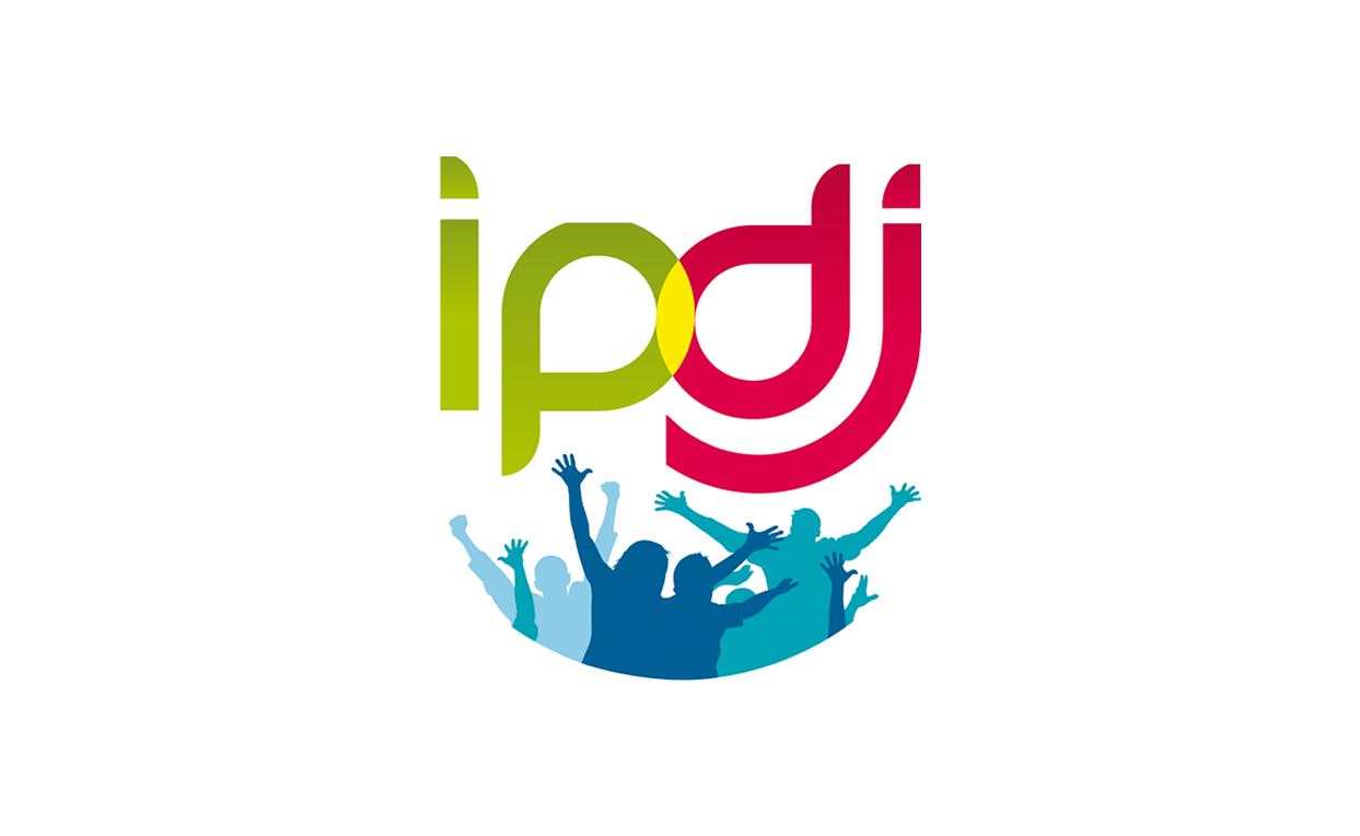 IPDJ