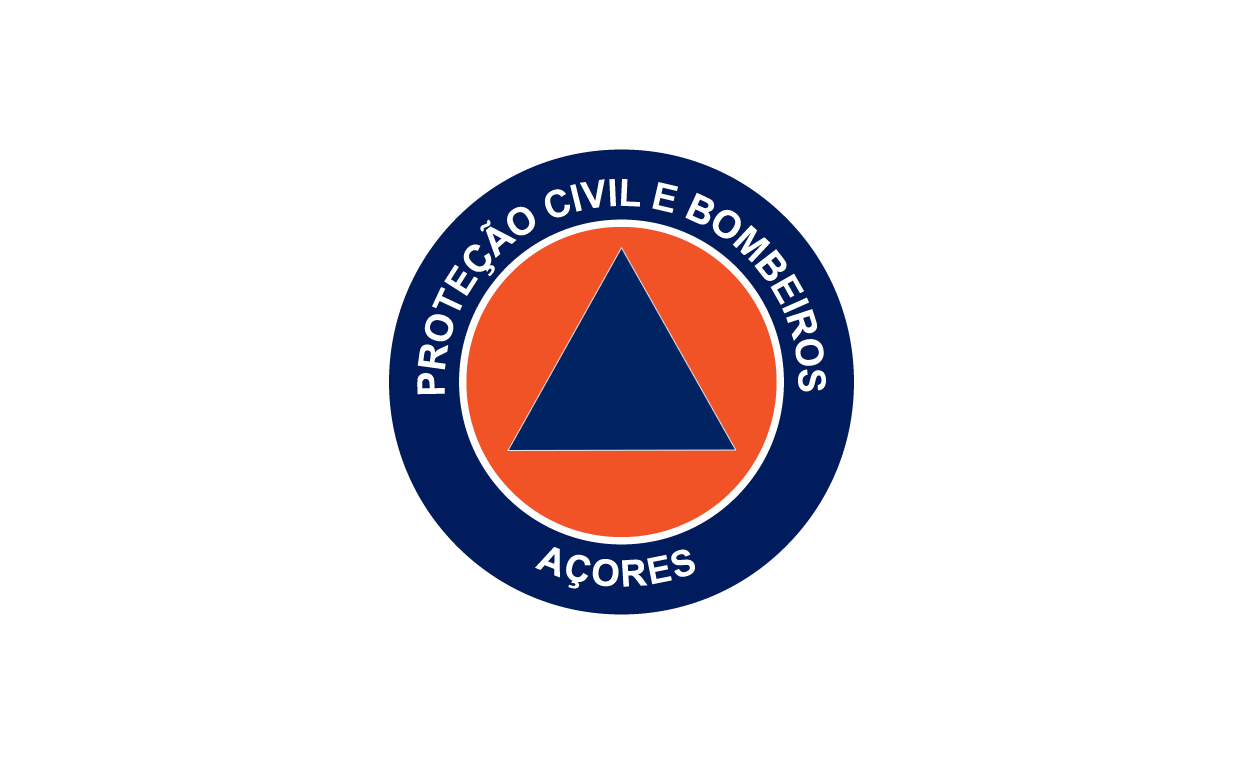 Proteção Civil Açores