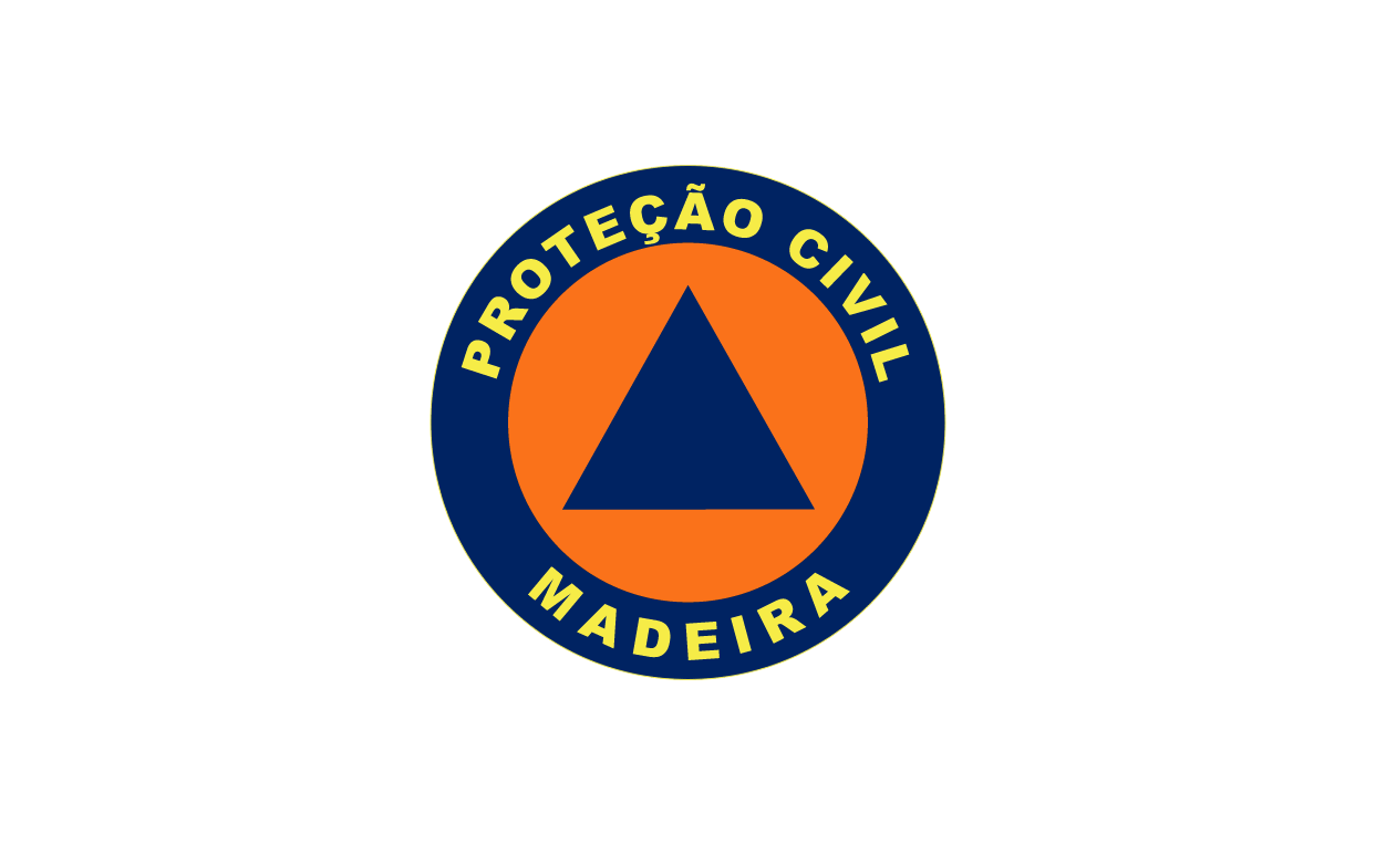 Proteção Civil Madeira